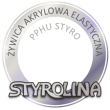 styrolina s
