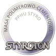 Styroton P